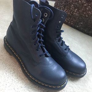 Dr. Martens